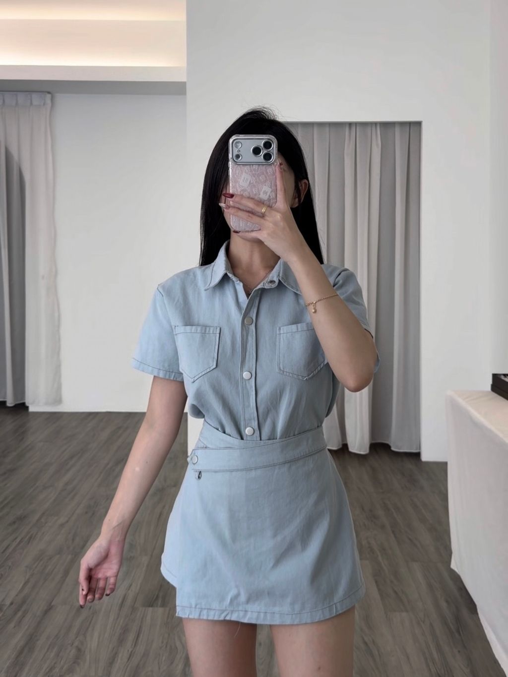 image_621DB340-90EB-484B-9E9D-B6E4409994BF_1772356580