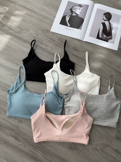 image_772BE8E6-F9B2-4626-A526-B1E138622AB1_1772356772