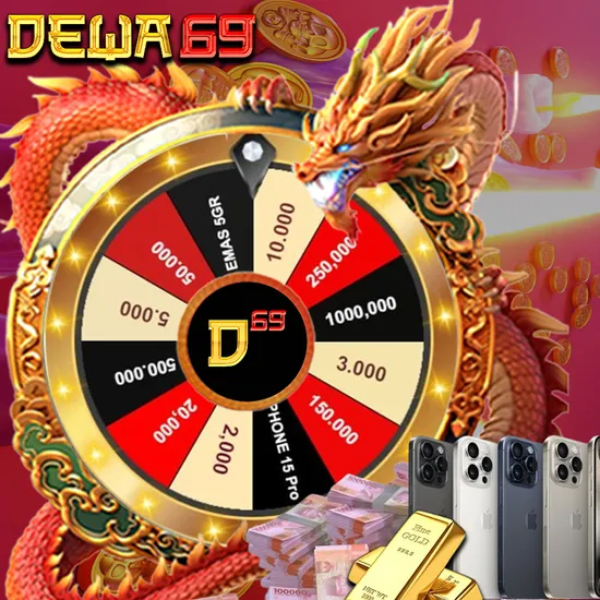 DEWA69: Link Situs Slot Gacor Hari Ini | Dewa69 Global Gaming