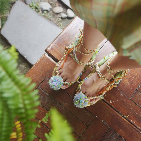 440469957_18026146427496226_1479911739872133640_n