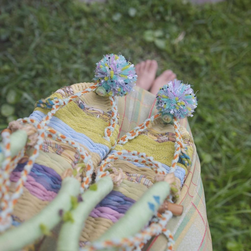 440208057_18026146478496226_1083559514033141021_n