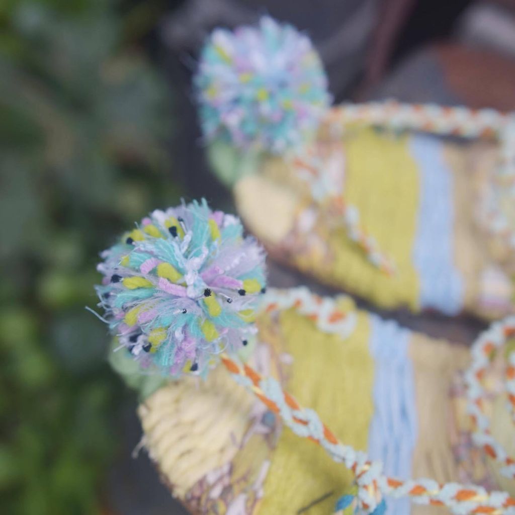 441229224_18026146487496226_6676493784532827896_n