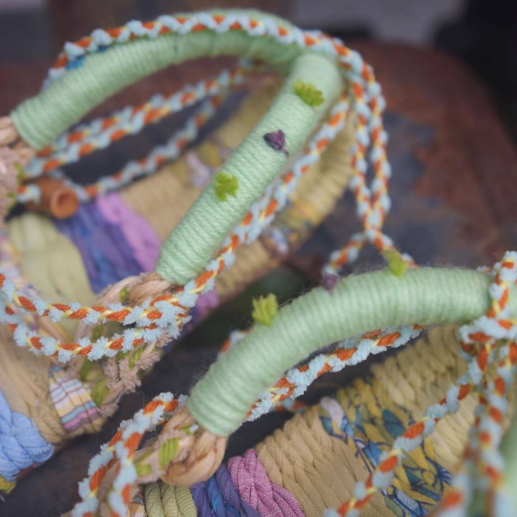 440341020_18026146460496226_7118297872012072222_n