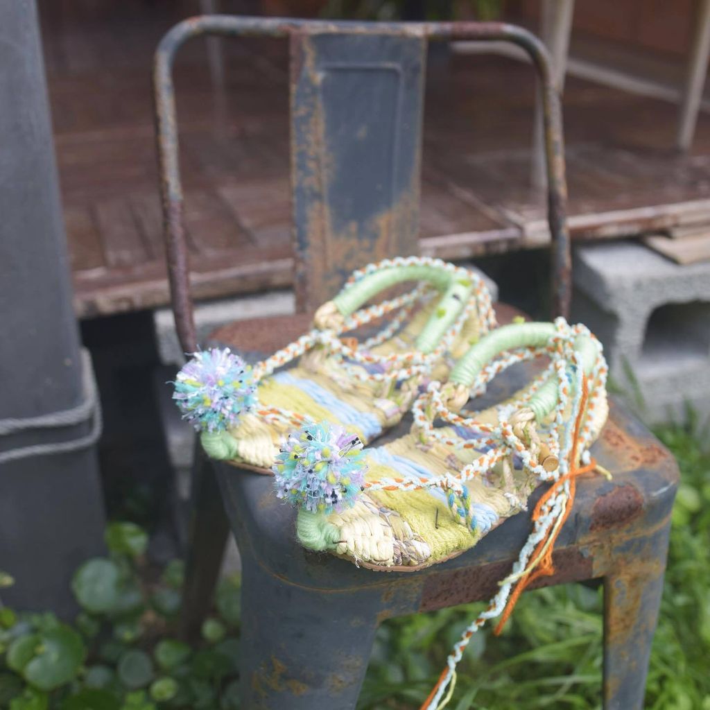 440430645_18026146469496226_3632250596127197749_n