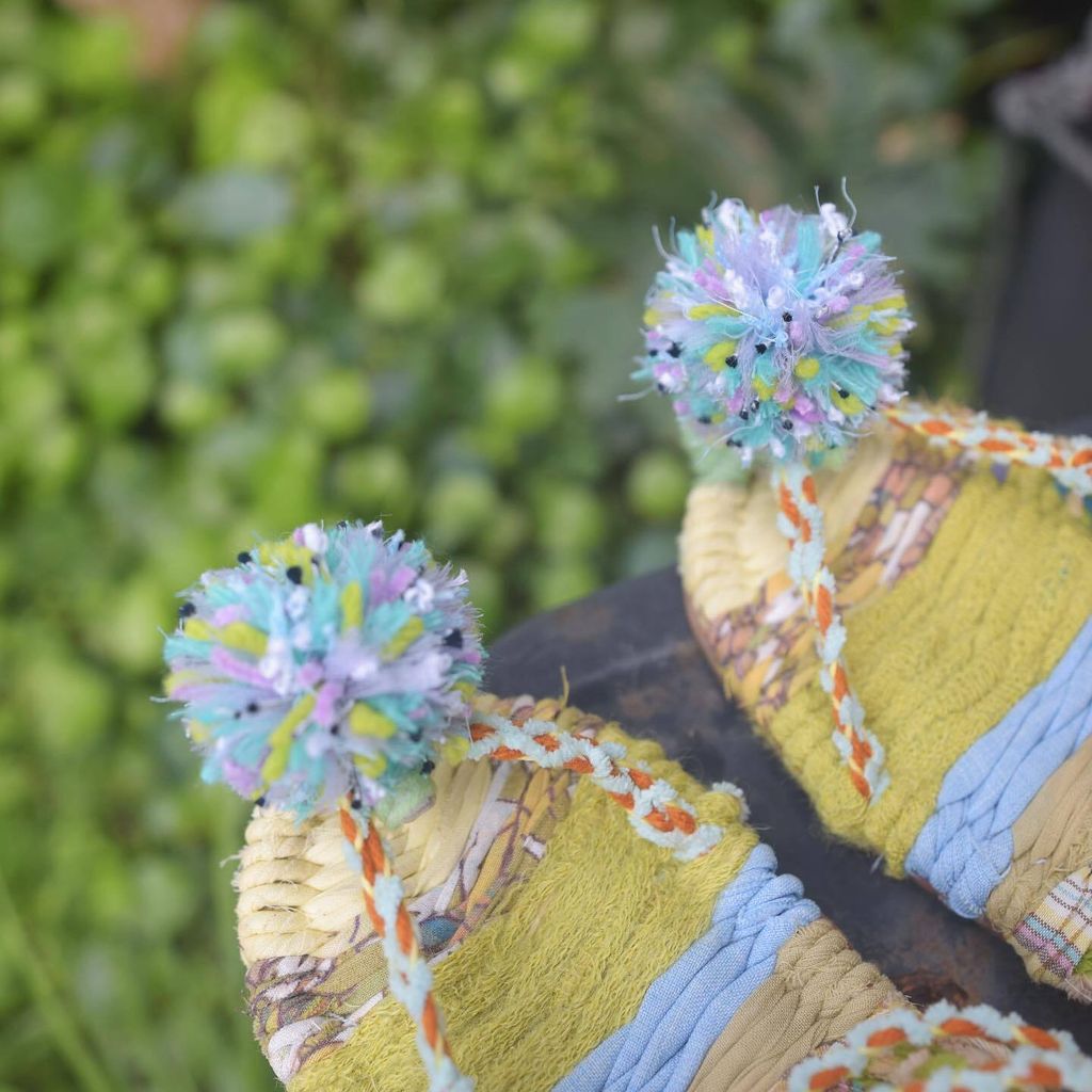 440233586_18026146451496226_5451055318722957514_n