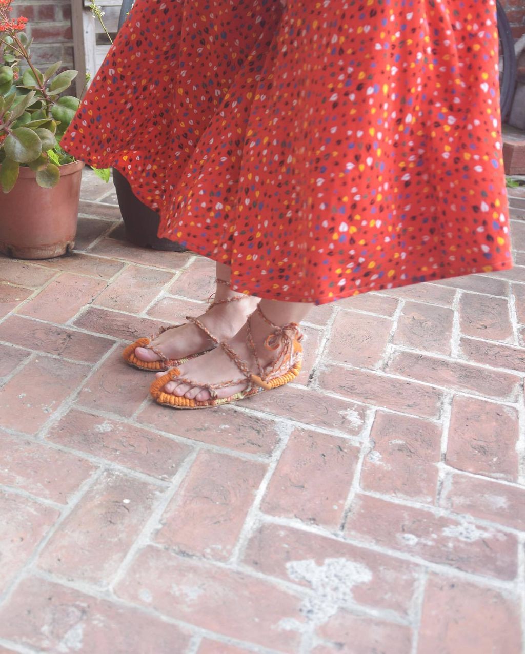 428667067_18018356003496226_3467223009060319839_n