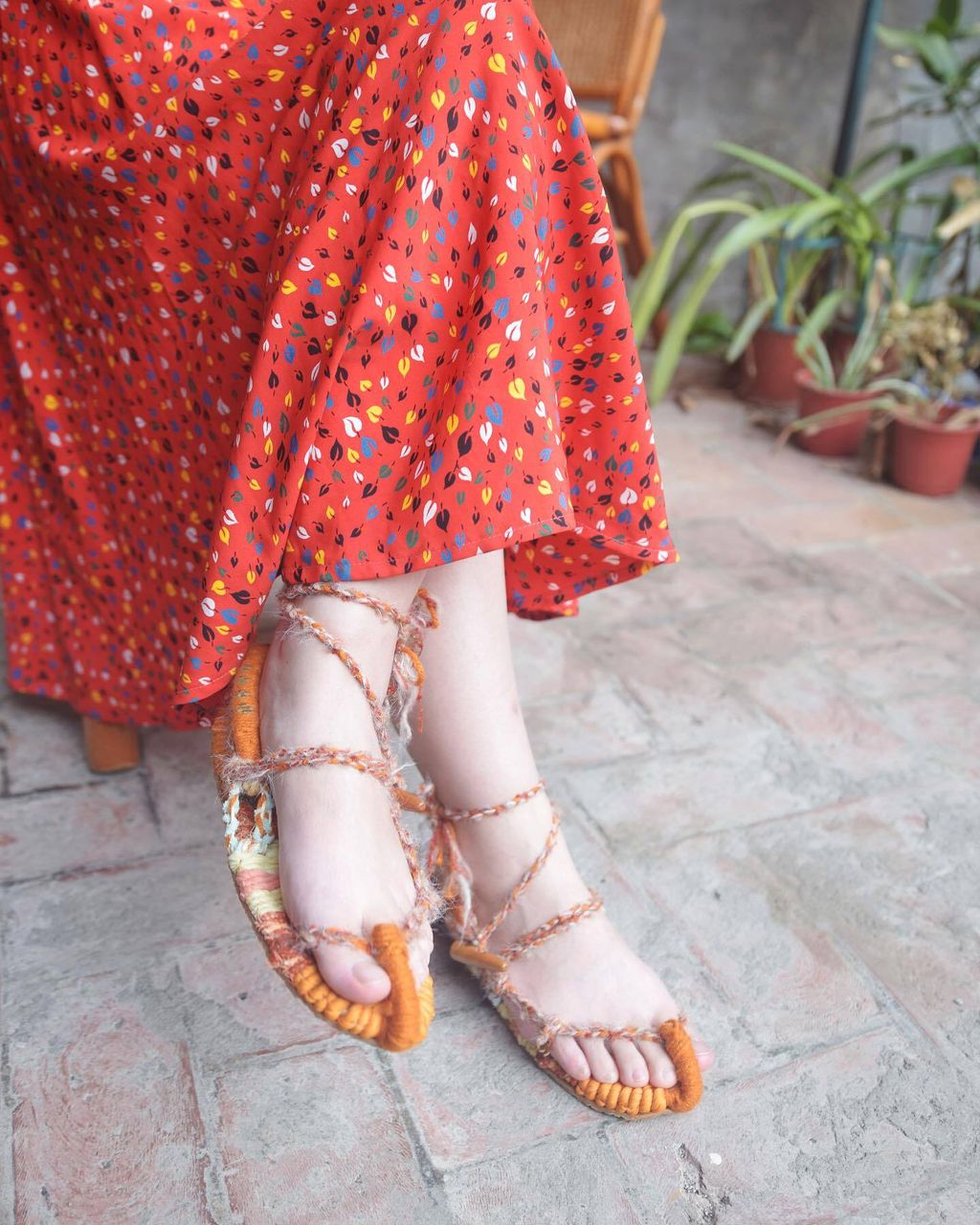 428695319_18018356066496226_6679838817018015189_n