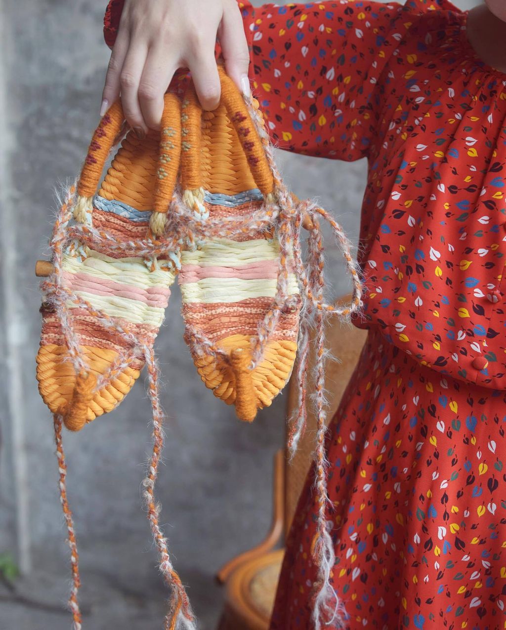 428679666_18018356027496226_8355069719804917773_n