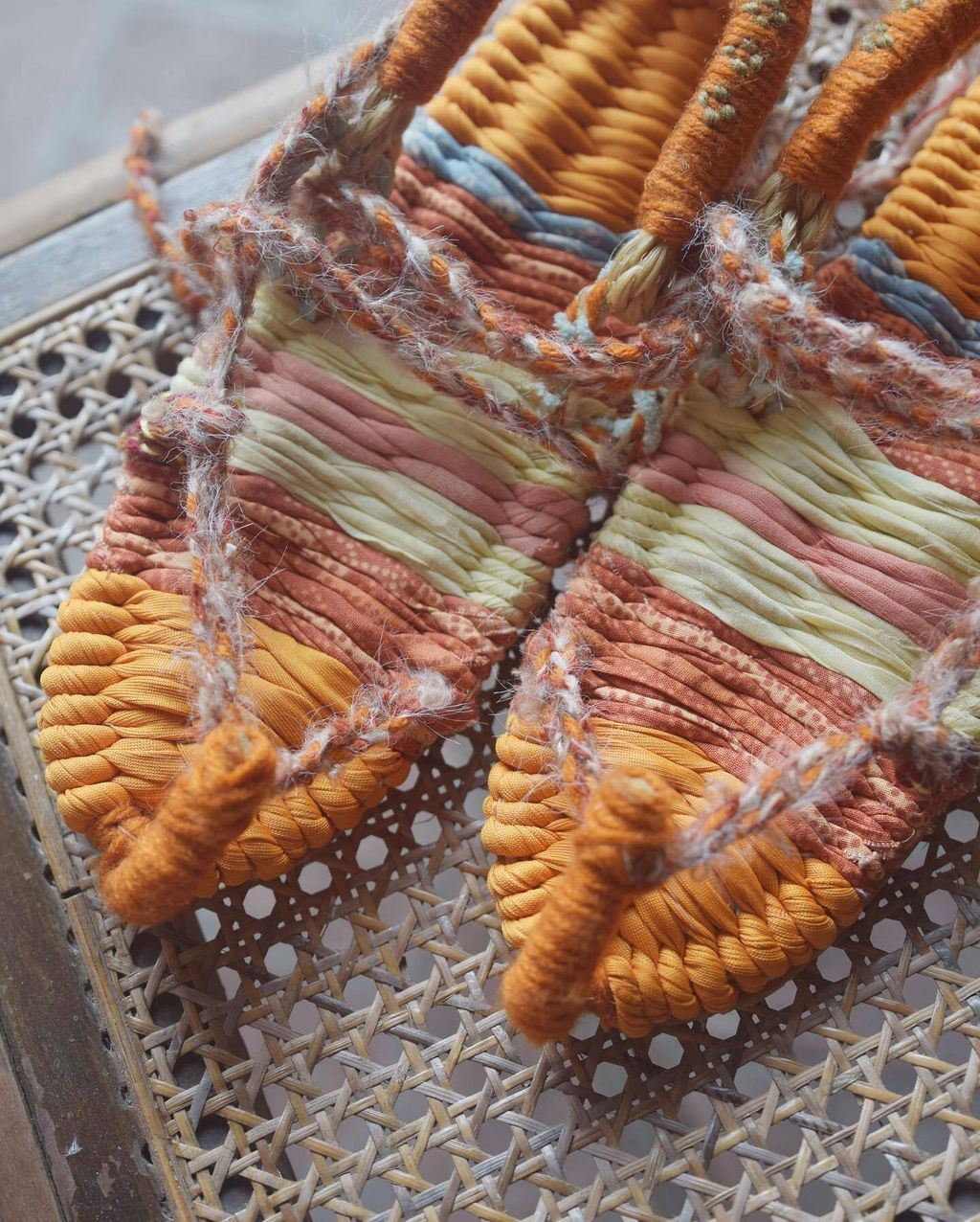 428703324_18018356045496226_3293567394846763047_n