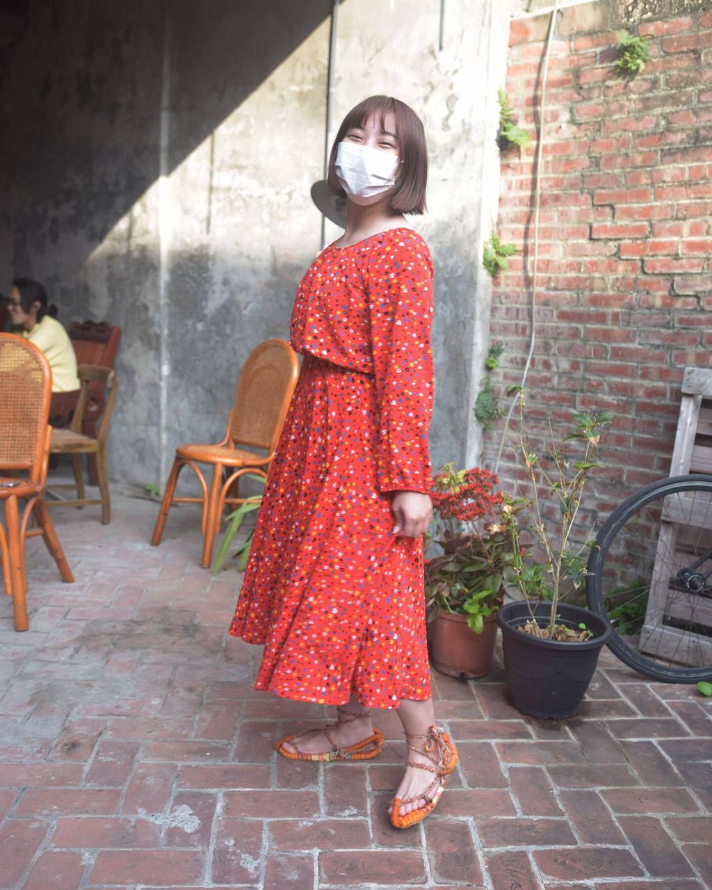 428707322_18018356015496226_2890879230059044449_n