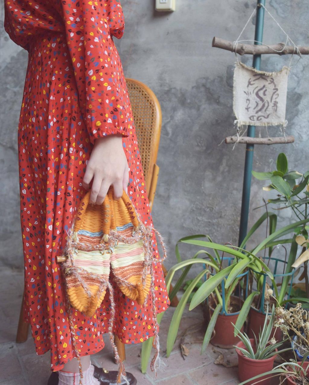 429585509_18018356054496226_2899732448721151627_n