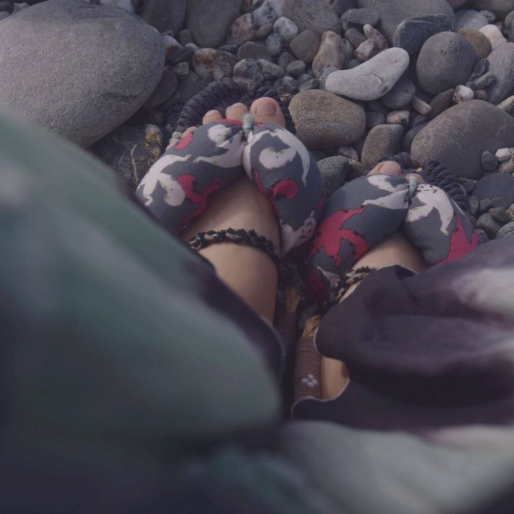 424841796_18014980016496226_3736453564434689146_n