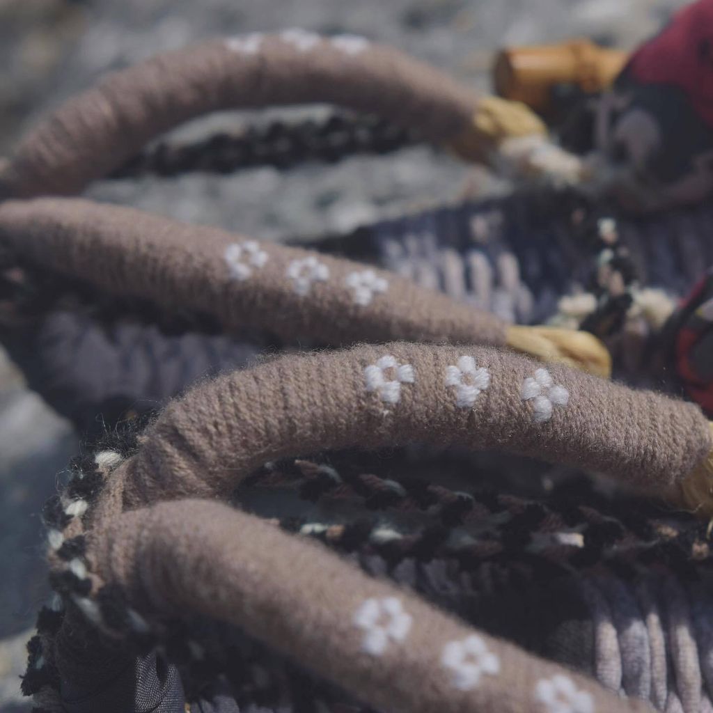 424841147_18014980034496226_1194072290954954088_n