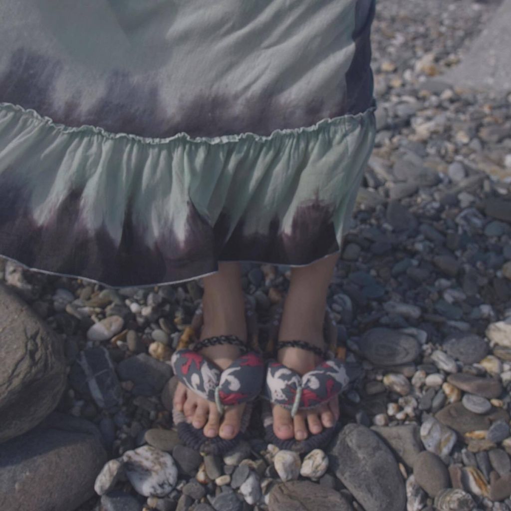 424841492_18014979989496226_4688644169374469229_n