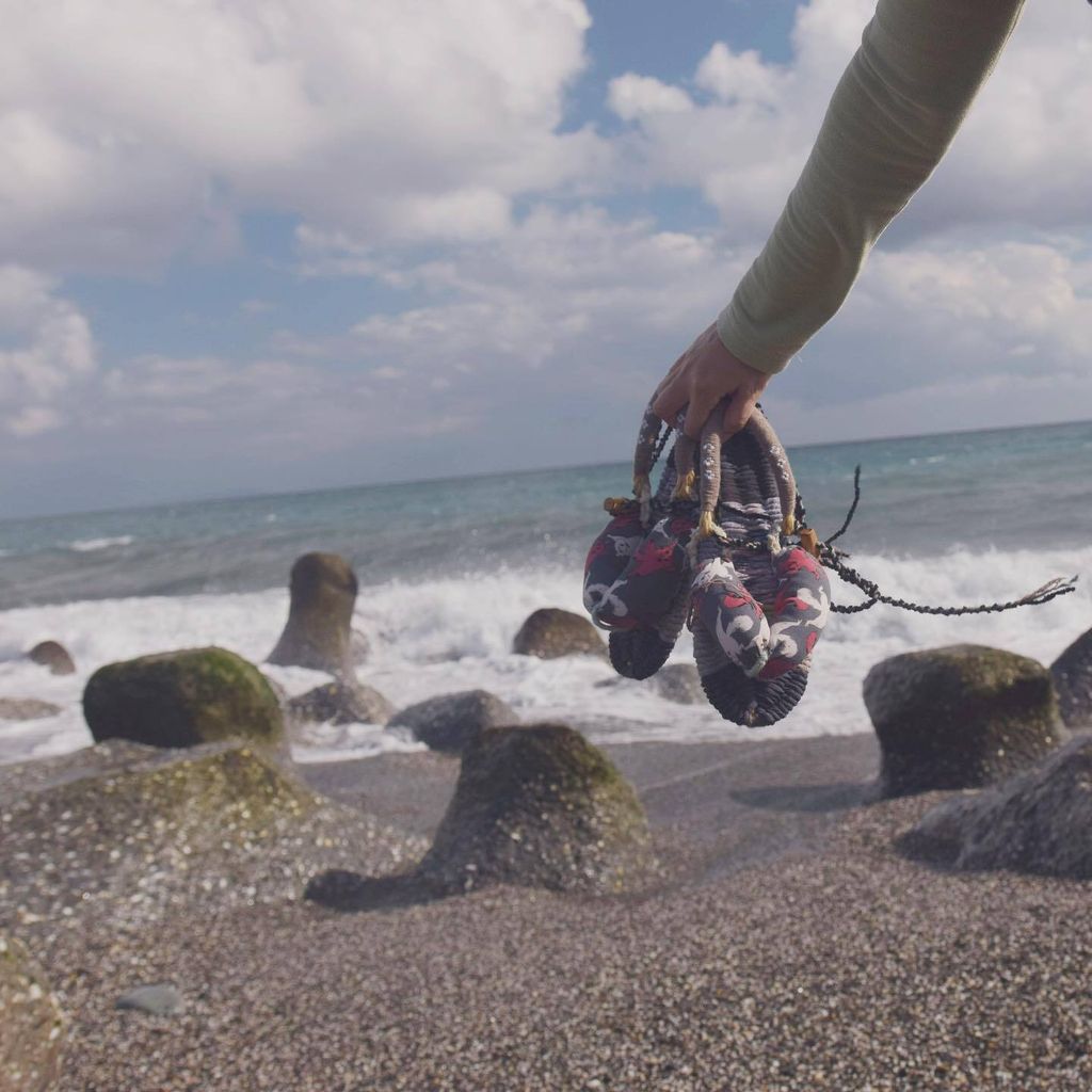 423864571_18014980043496226_1206485646272240345_n