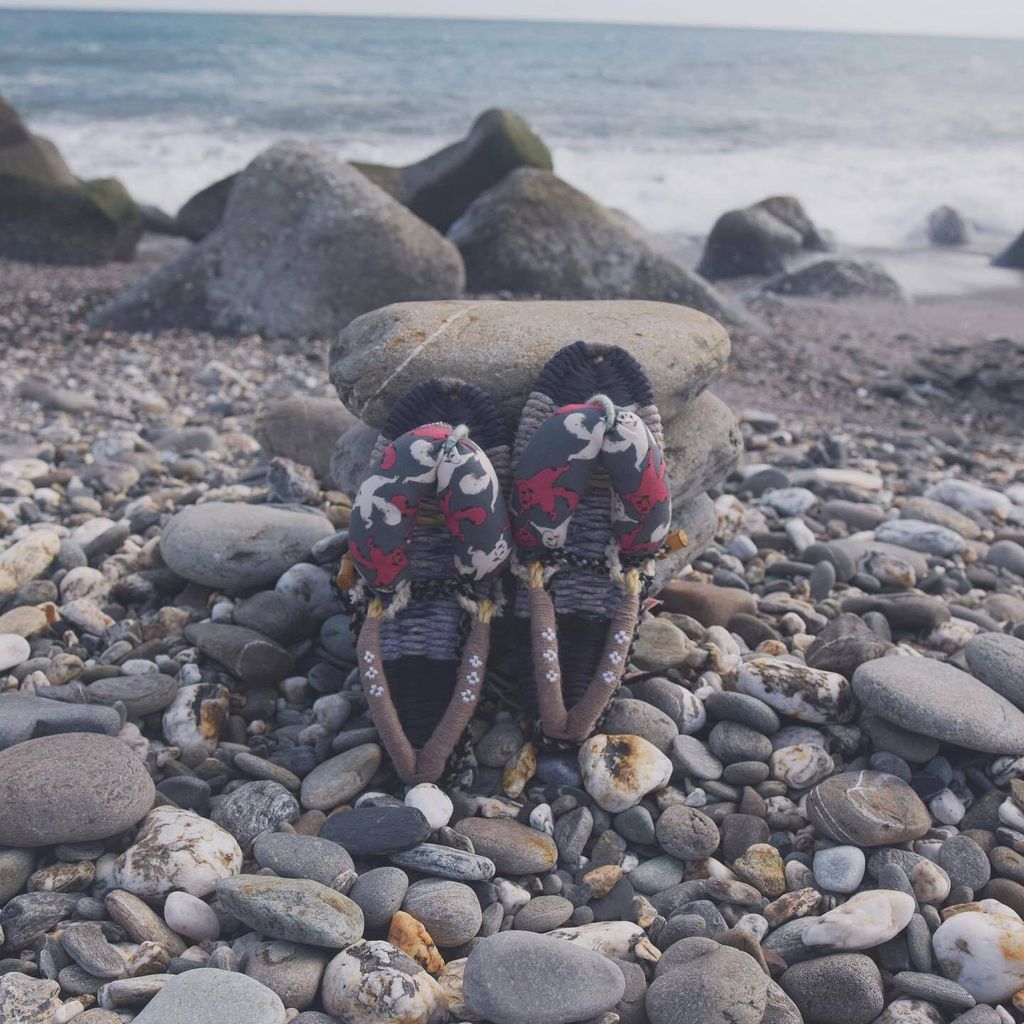 423864467_18014979971496226_5842848393882385737_n