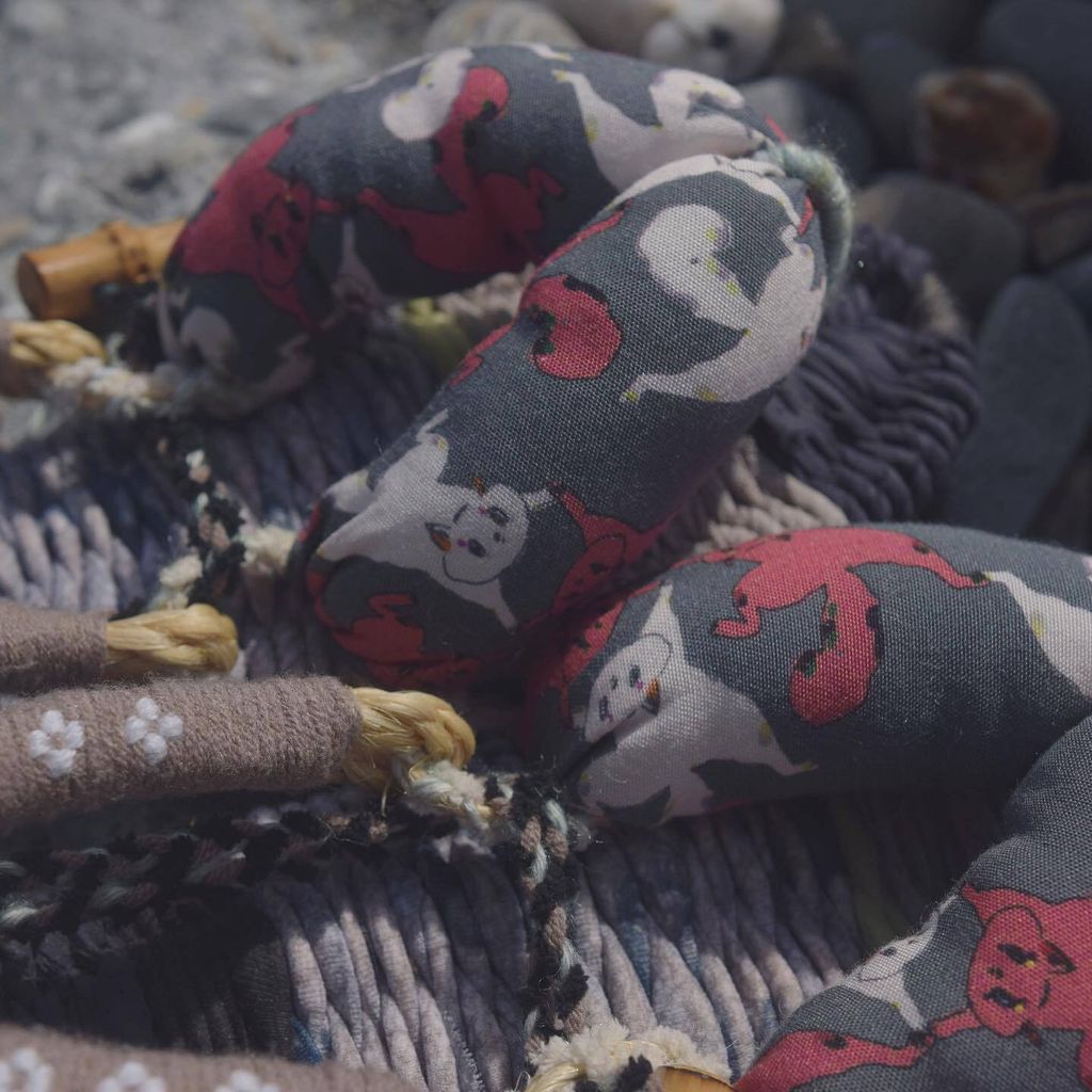 423556939_18014980025496226_5003653445988760318_n