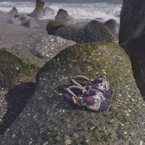 423479864_18014980007496226_9014837711892044082_n