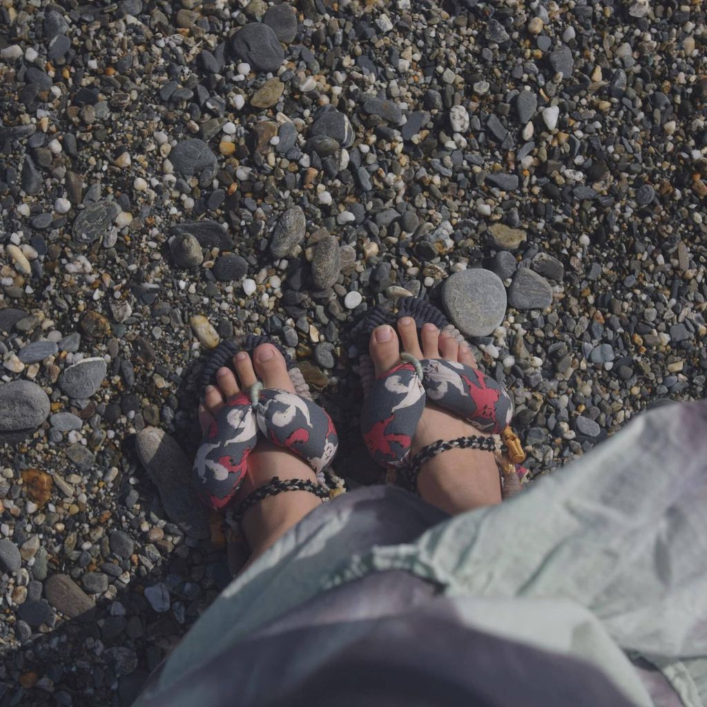 424799342_18014980052496226_3036709508541456775_n