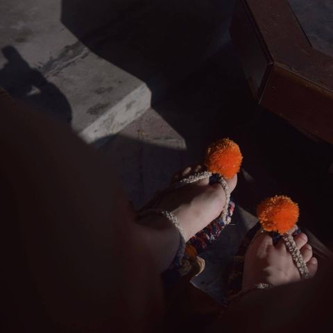 418500856_18012504935496226_521704644730222349_n