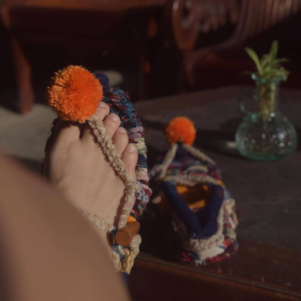 418530968_18012504890496226_8737881054944409092_n