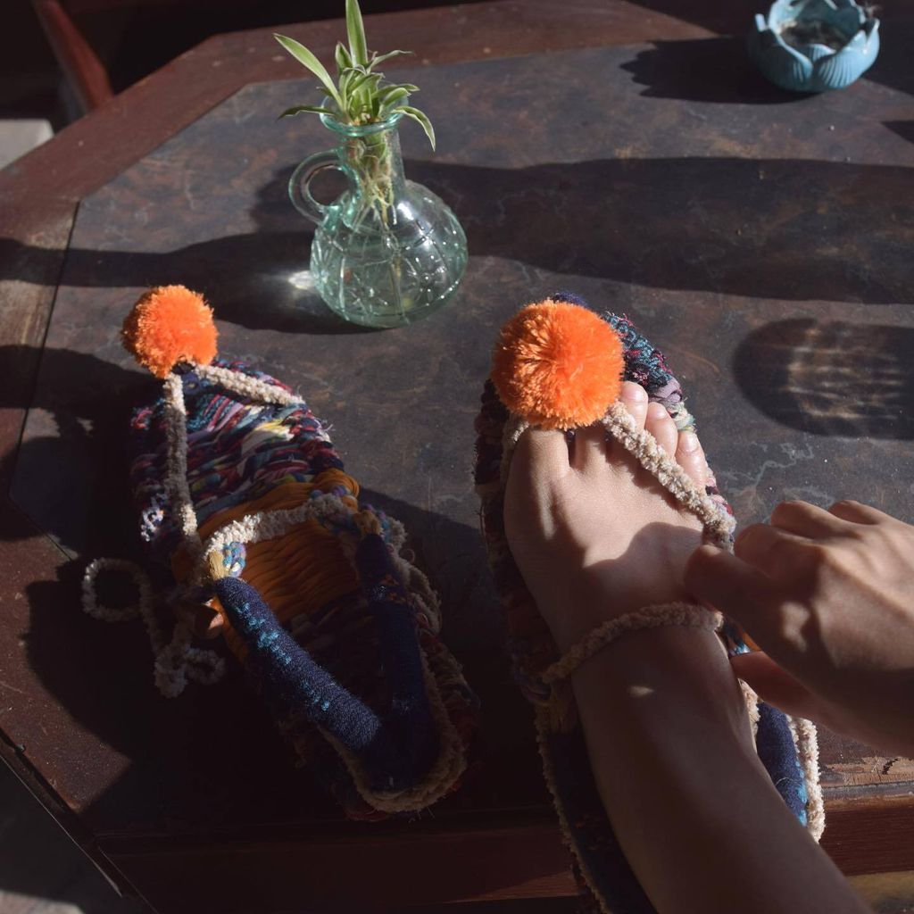 418520325_18012504899496226_3121887278578549943_n