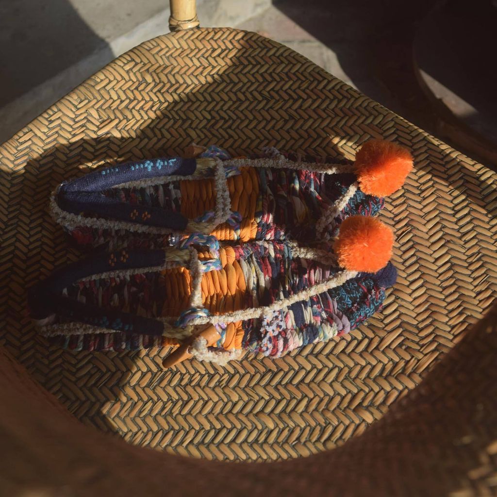 418581400_18012504965496226_2850966859203542449_n