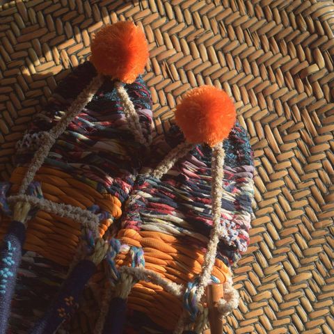 416381410_18012504953496226_5735793783070971303_n