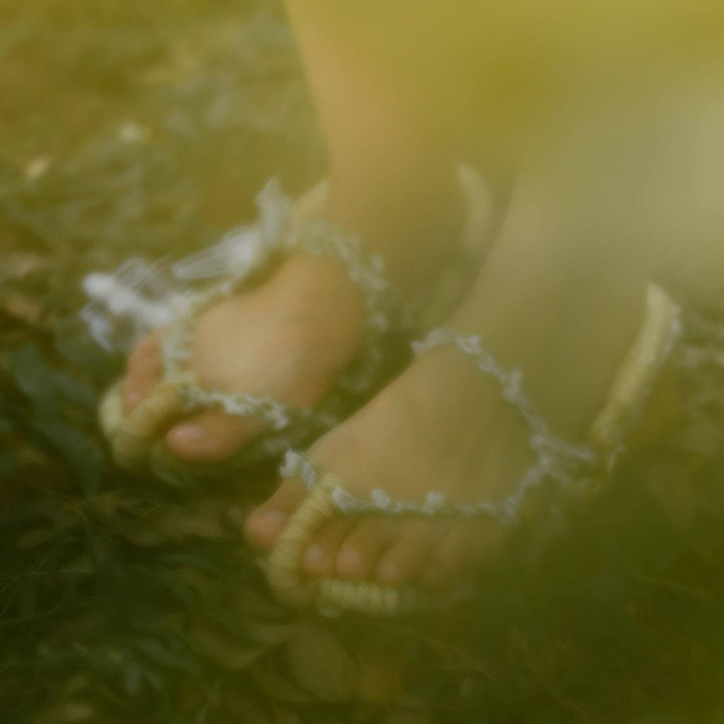 412743937_18009891821496226_7834535036618627443_n