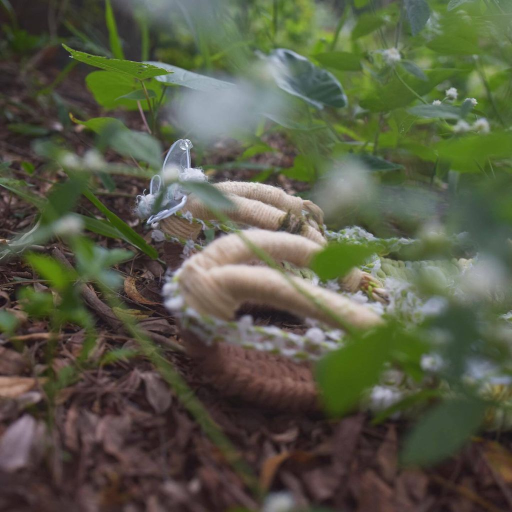 411252354_18009891830496226_7745520974237158351_n