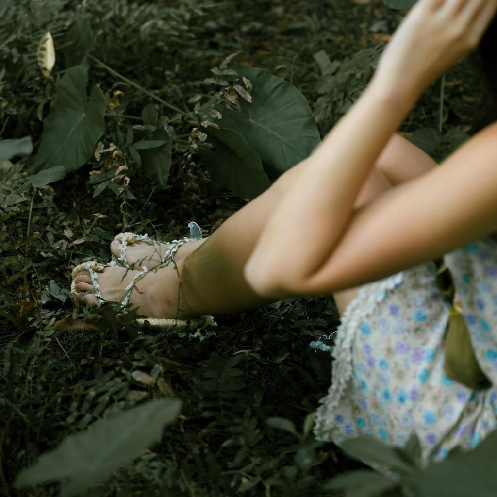 412911988_18009891812496226_4258708959478764488_n