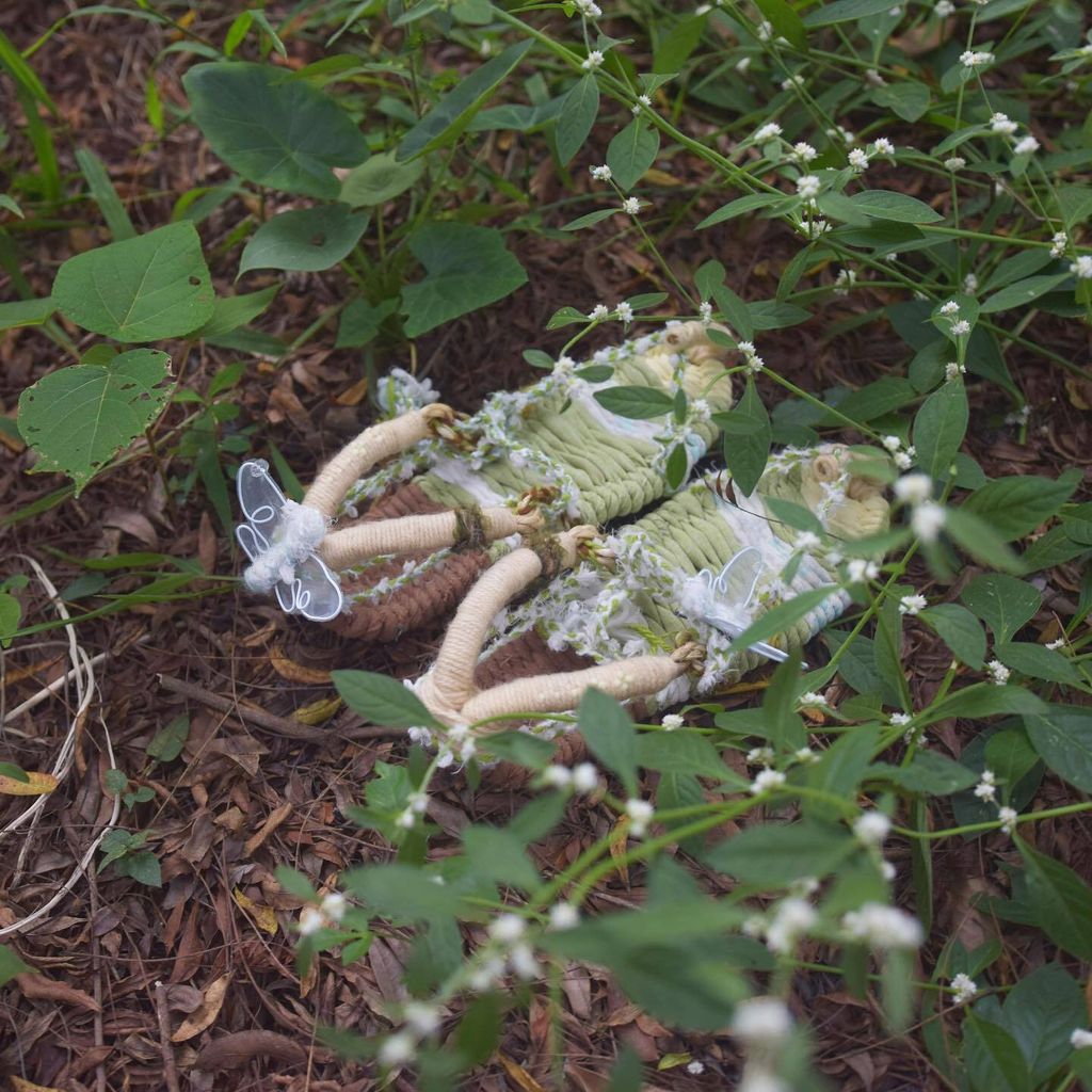 412245098_18009891839496226_8660821693327648797_n