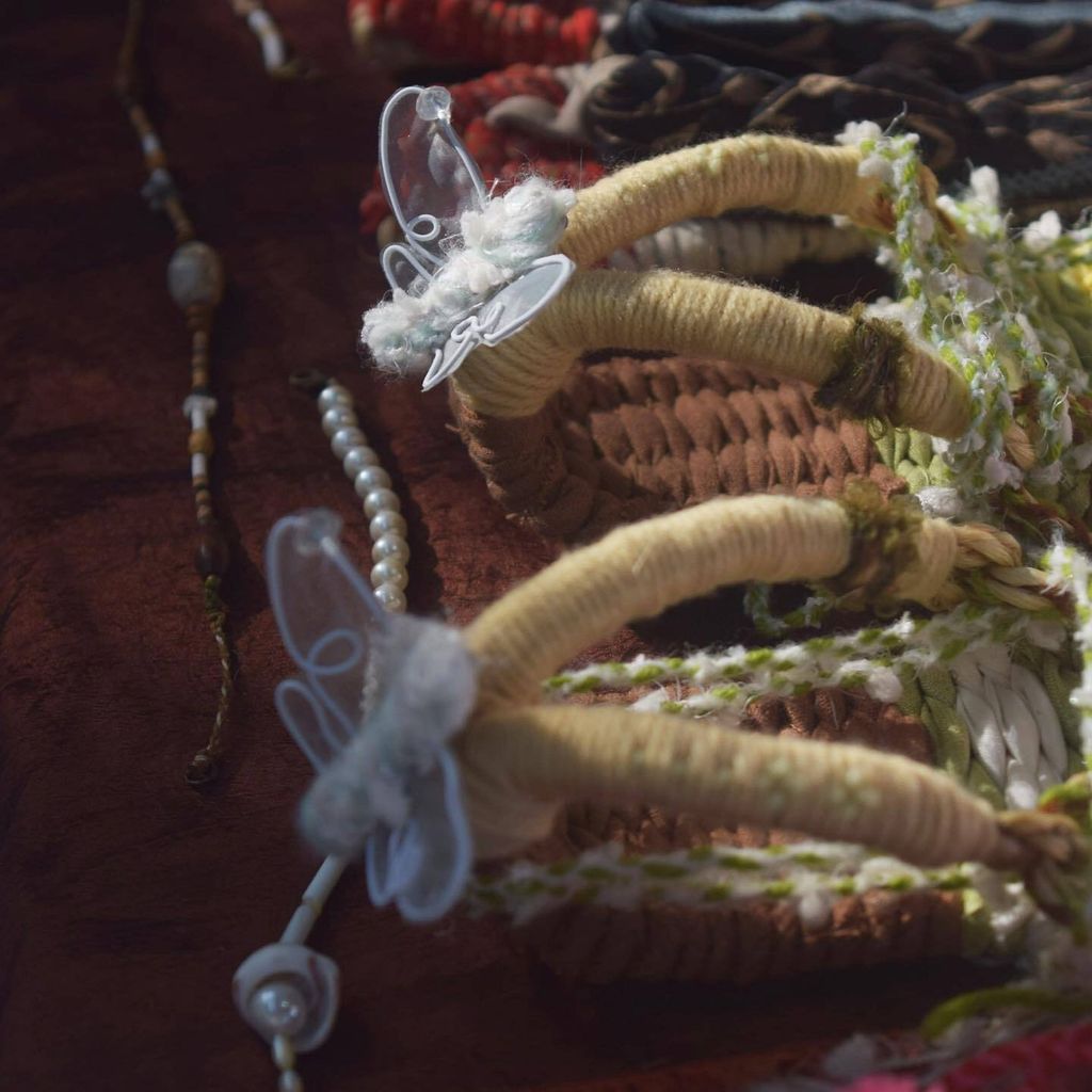 411243345_18009891803496226_7722093505229851408_n