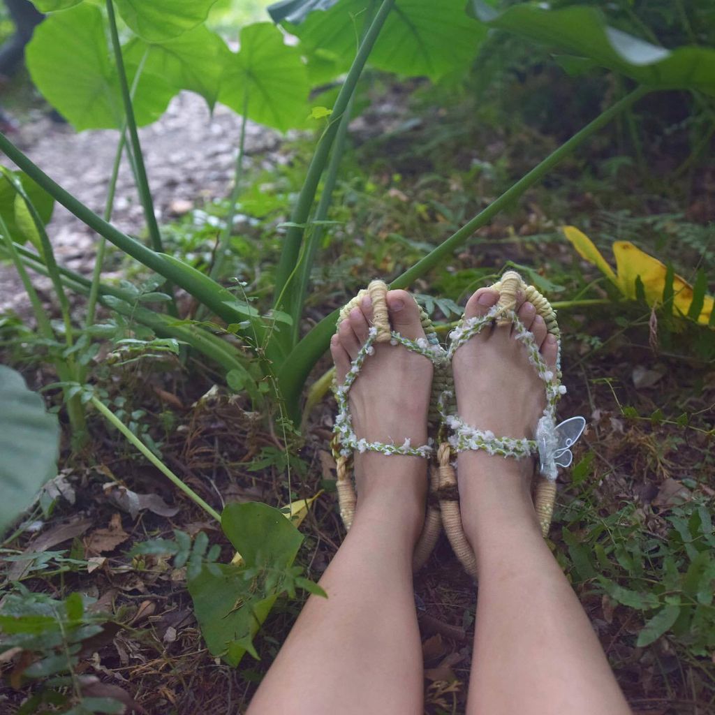 412396820_18009891848496226_6115289566033139262_n