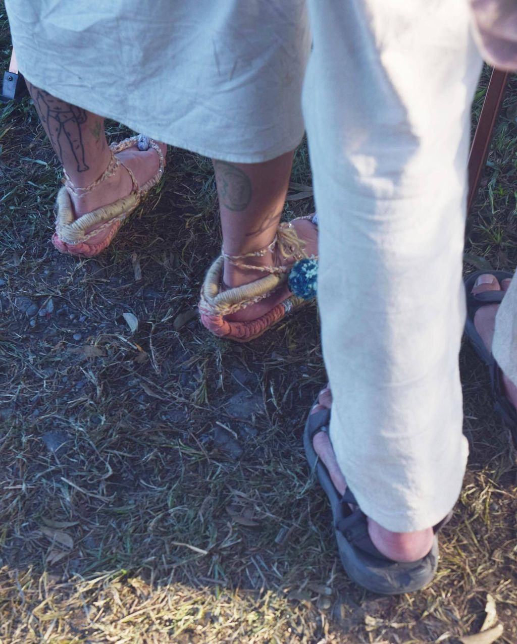 411188172_18009401948496226_2078096694254255187_n