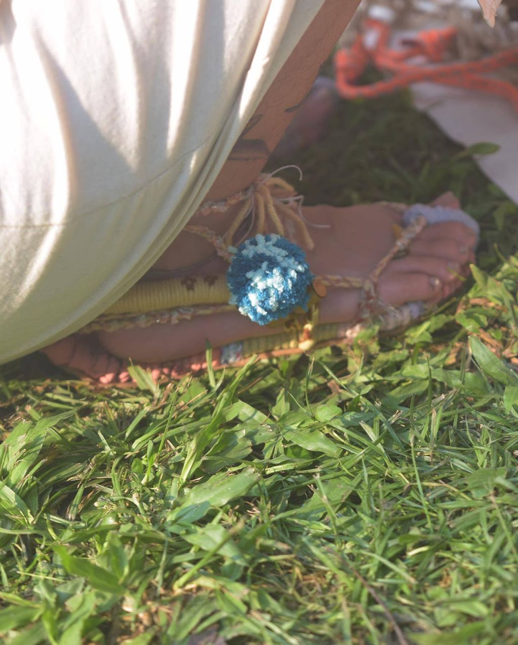 411155553_18009401912496226_2322848095963672147_n