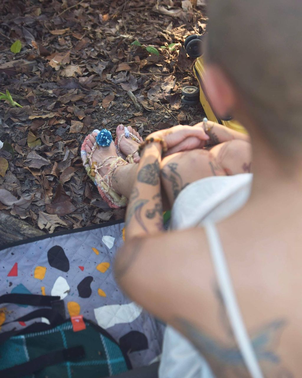 411107728_18009401864496226_4967296760965368329_n