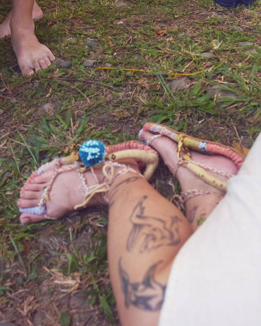 411105055_18009401873496226_6936597762906068058_n