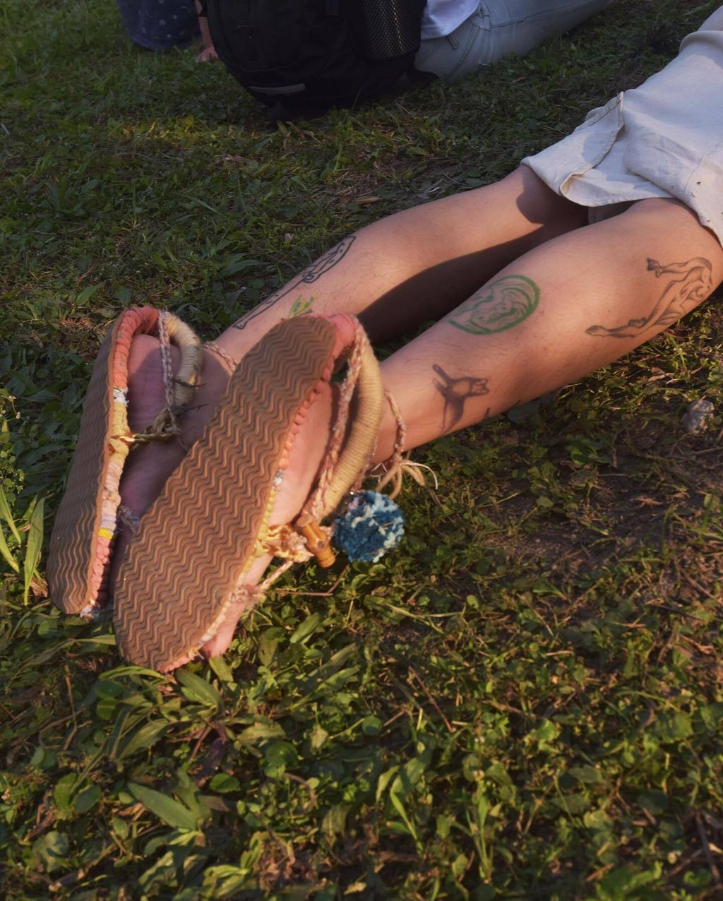 411273483_18009401921496226_7522371765276606526_n (1)