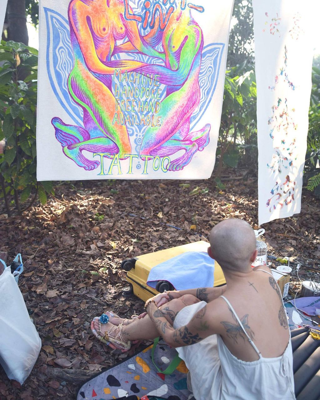 411258385_18009401930496226_2203197927170461976_n