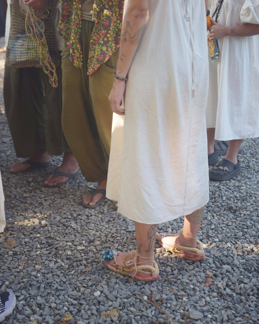 411071509_18009401939496226_1462167549894486508_n