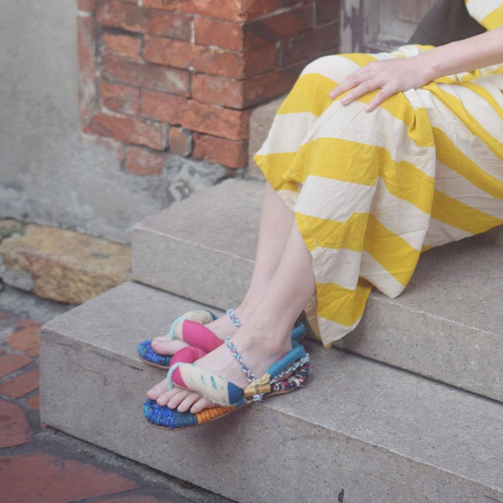 436449937_18023882108496226_5611058341743342547_n