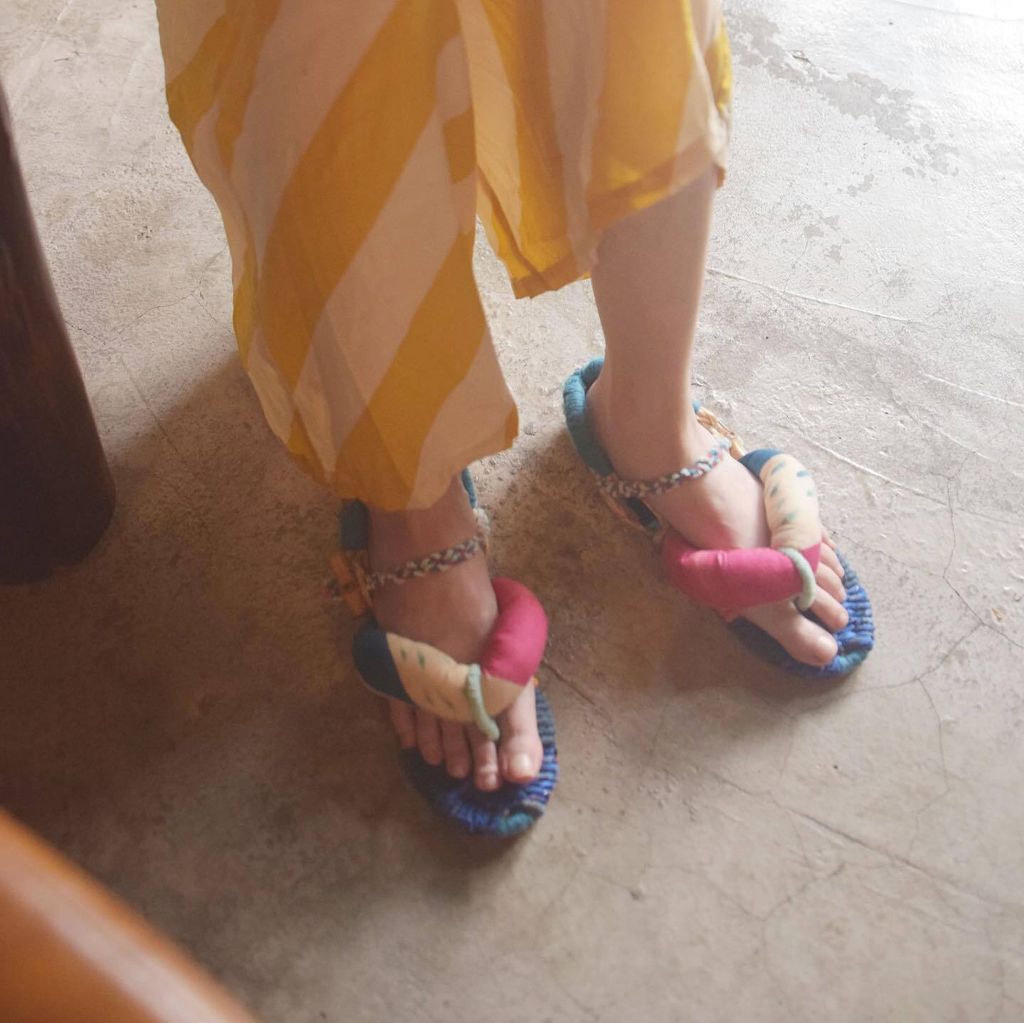 436229810_18023882126496226_1548698646744926347_n