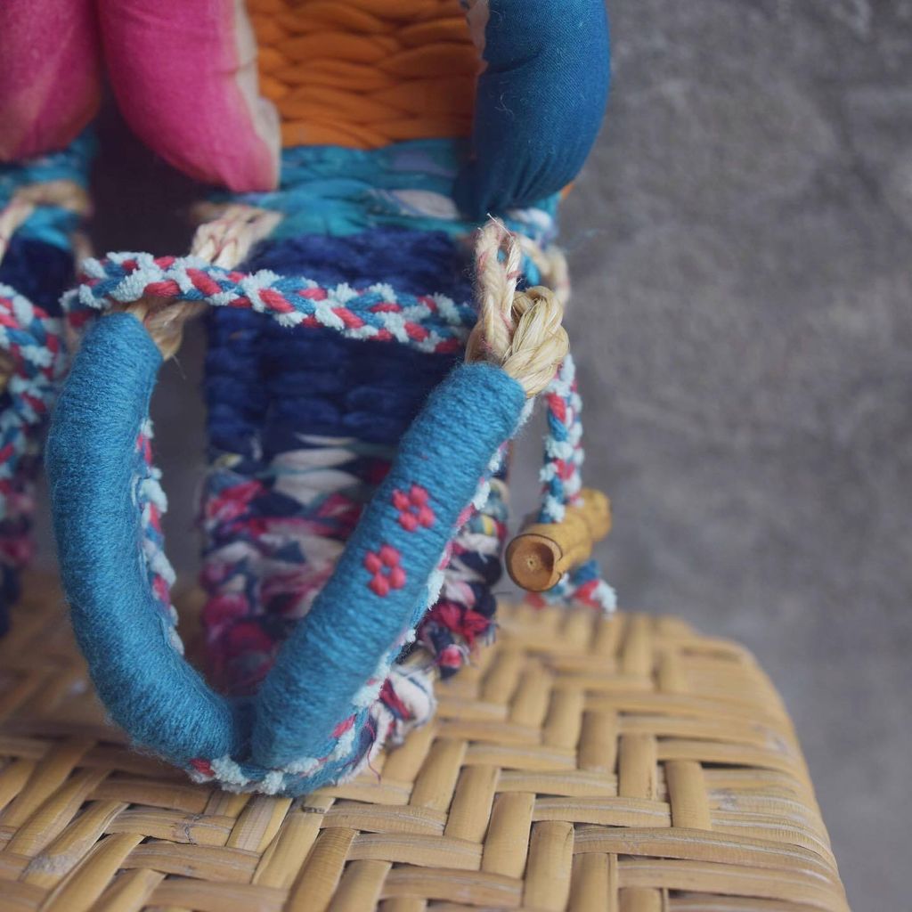 435703366_18023882144496226_8702698392860416288_n