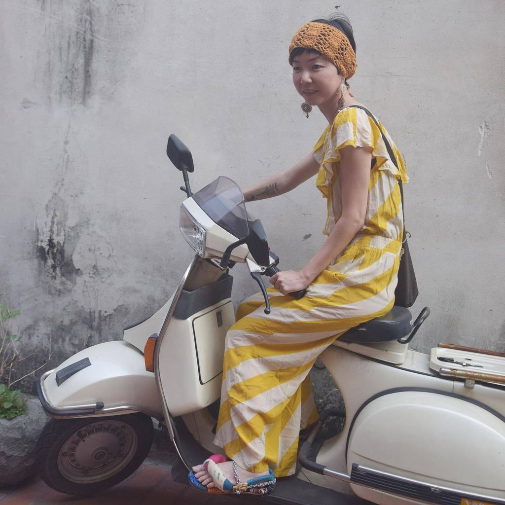 435707751_18023882117496226_2235494920250610980_n