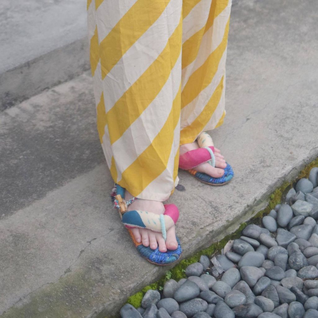 436225241_18023882162496226_886403596343970820_n