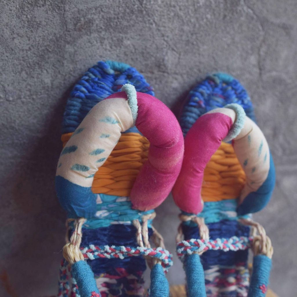 437739719_18023882135496226_6119055133099709758_n