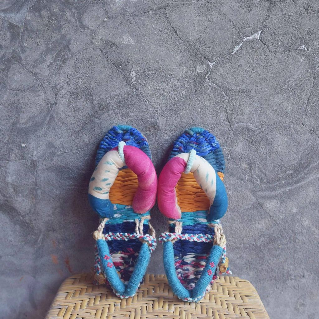 435697123_18023882096496226_8122018402879686902_n