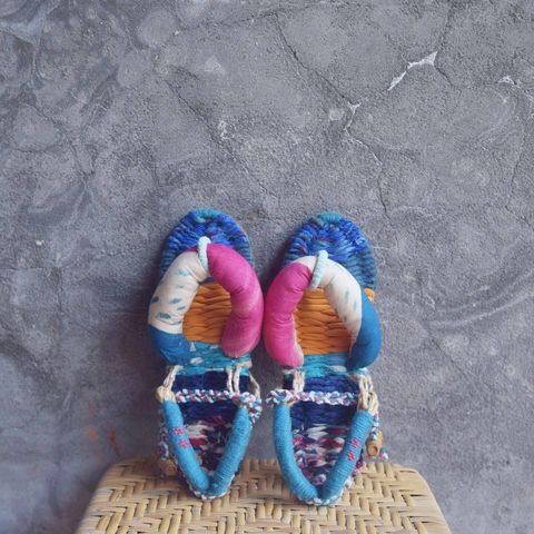 435697123_18023882096496226_8122018402879686902_n