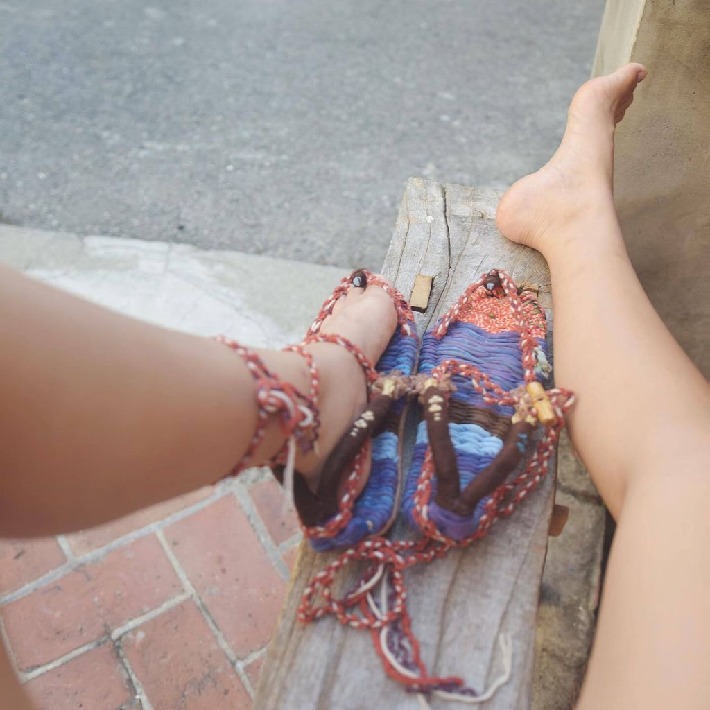 441245145_18026931383496226_2934173088637976047_n